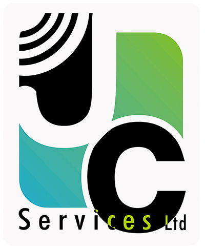 JC Services Ltd.